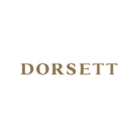 Dorsett Hotels