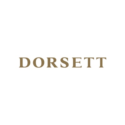 Dorsett Hotels