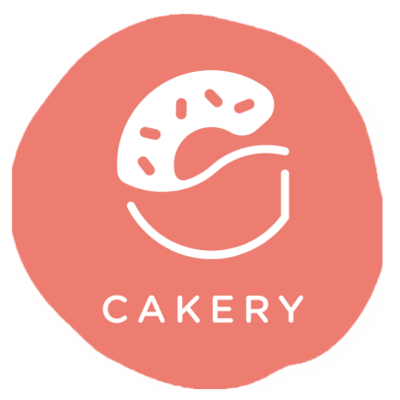 Gula Cakery