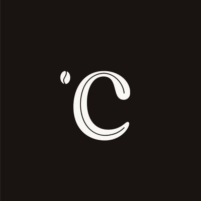 Celsius Coffee