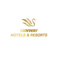 Sunway Group