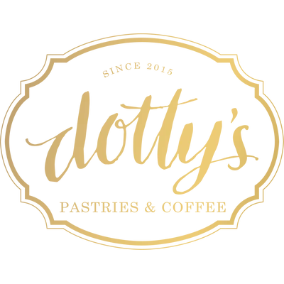 Dotty's