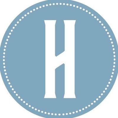 Huckleberry