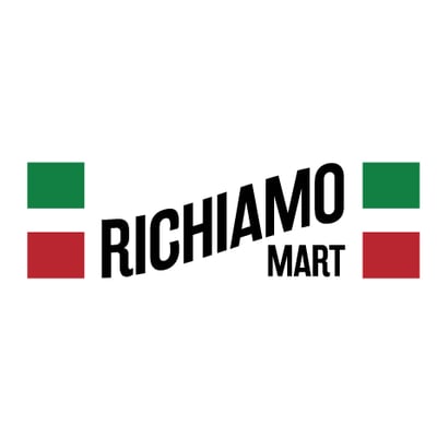 Richiamo Mart