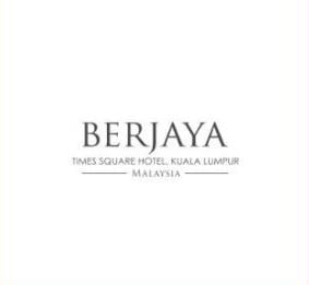 Berjaya Hotel & Cafe