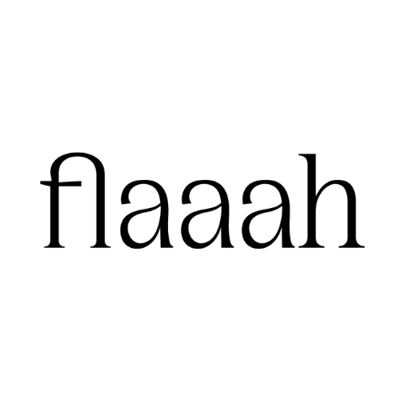 Flaaah