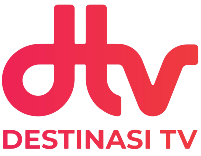 Destinasi TV