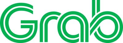 ReMeal