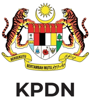 KPDN