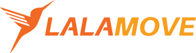 ReMeal