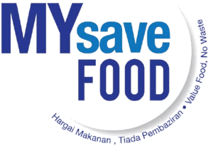 MYSaveFood