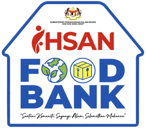 Ihsan Food Bank