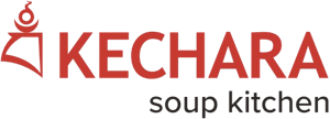 Kechara Soup Kitchen