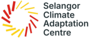Selangor Climate Adaptation Centre