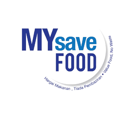 MYSaveFood