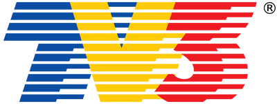 TV3